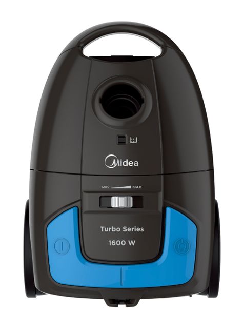 Aspiradora de Arrastre 1600W 14Q-1