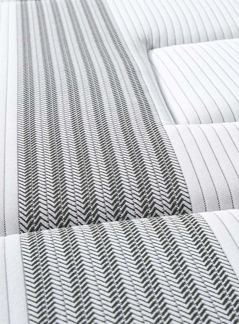 Box Spring Driven 2 Plazas Long Base Dividida-2