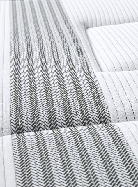 Box Spring Driven King-3