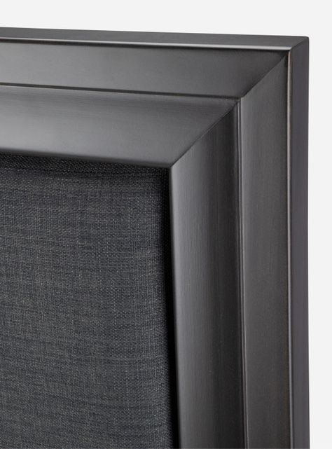 Cama Europea Driven 2 Plazas Base Dividida + Set Muebles Nolita-3