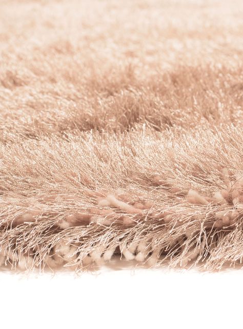 Alfombra Bengala Beige 190x290 cm-1