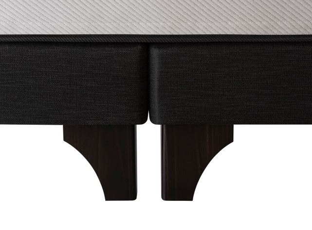 Cama Box Spring King-3