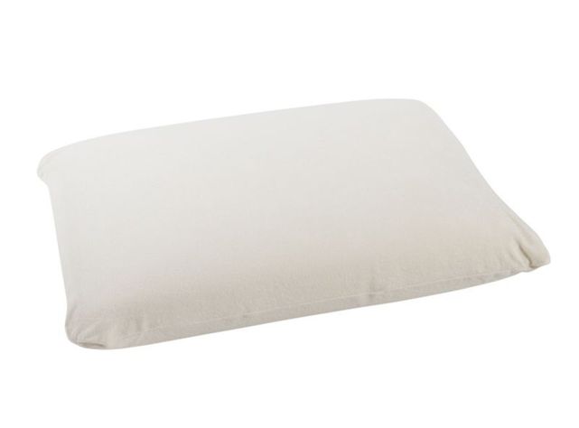 Cama Box Spring King-1