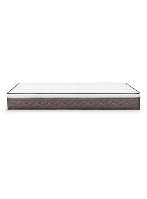 Colchón New Style 4 Plus 2 Plazas x 190 cm-1