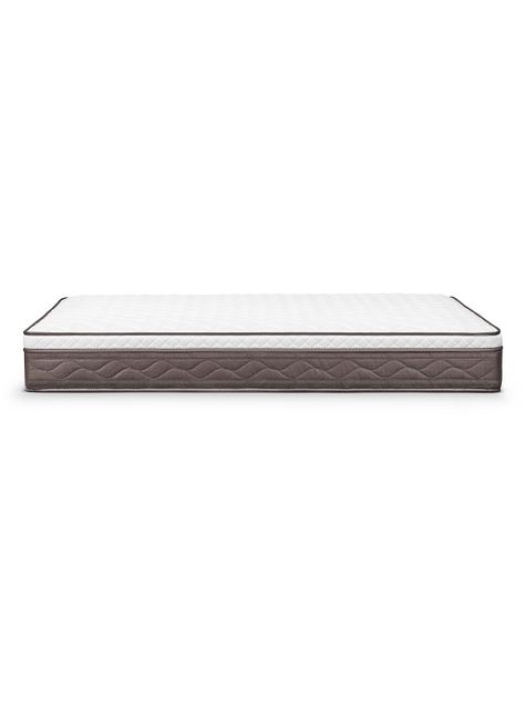 Colchón New Style 4 Plus 2 Plazas x 200 cm-1