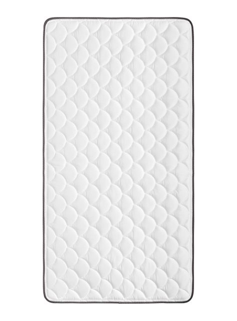 Cama Europea New Style 4 Plus 1 Plaza-3