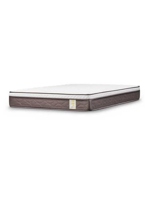 Cama Europea New Style 4 Plus 1 Plaza-2