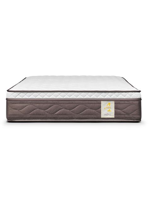 Cama Europea New Style 4 Plus 2 Plazas-3