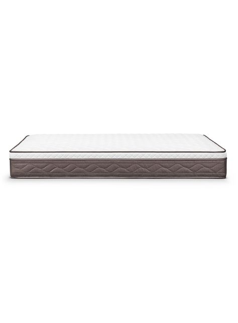 Cama Europea New Style 4 Plus King-2