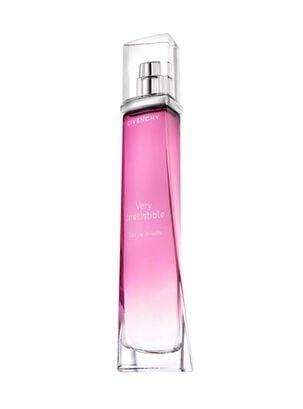 Perfume Givenchy Very Irresistible Mujer EDT 50 ml-0