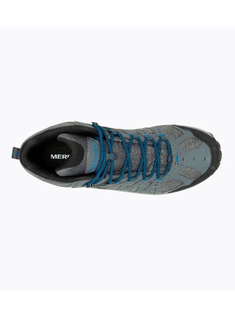 Zapatilla Outdoor Sport Mid Accentor 3 Hombre-2