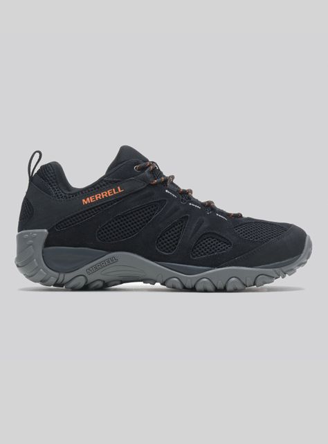 Zapatilla Running Outdoor Yokota 2 Hombre-0