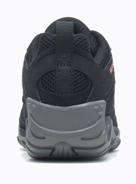 Zapatilla Running Outdoor Yokota 2 Hombre-2