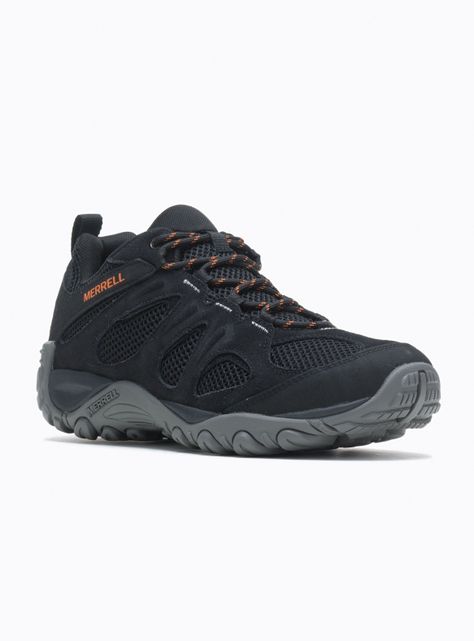 Zapatilla Running Outdoor Yokota 2 Hombre-1