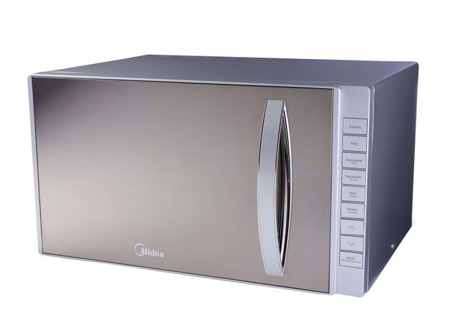 Microondas Digital 23 Litros Wave-1