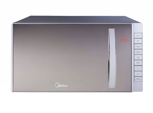 Microondas Digital 23 Litros Wave-0