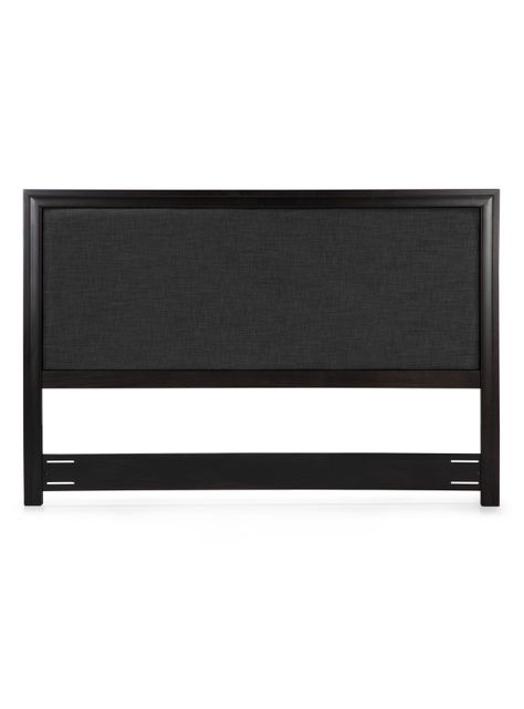 Cama Europea Driven 2 Plazas + Set de Muebles Nolita-4