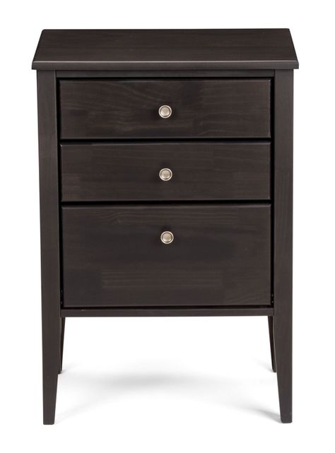Cama Europea Driven 2 Plazas + Set de Muebles Nolita-5