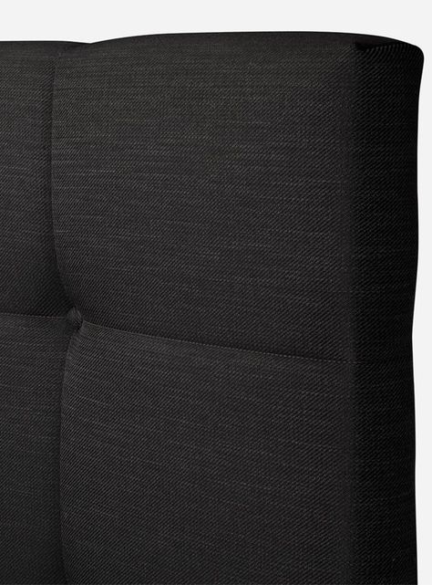Cama Europea Driven King + Set Muebles Issey-4