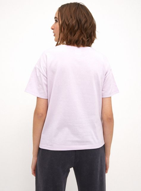 Polera Osito Cariñositos Pride \Love Is Love\""-1