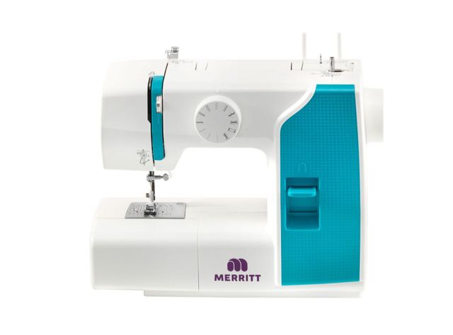 Máquina de Coser ME9100-2