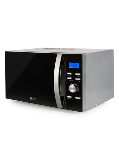 Microondas Digital 25 Litros TH-25DM-5