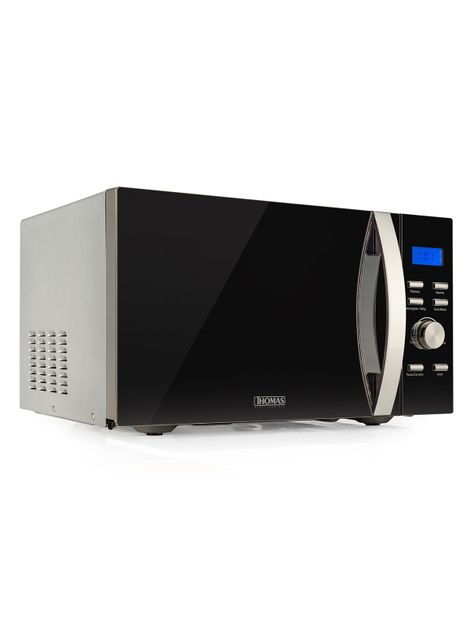 Microondas Digital 25 Litros TH-25DM-3