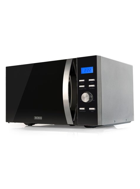 Microondas Digital 25 Litros TH-25DM-6