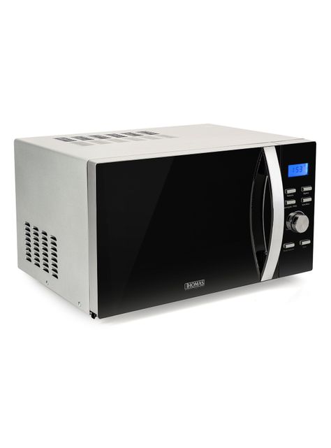 Microondas Digital 25 Litros TH-25DM-4