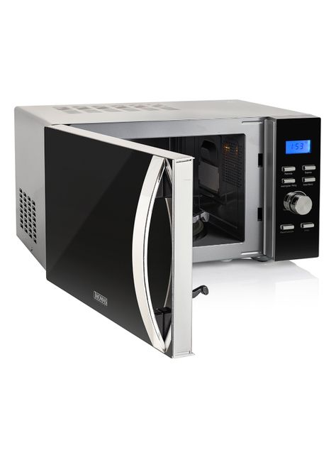 Microondas Digital 25 Litros TH-25DM-1