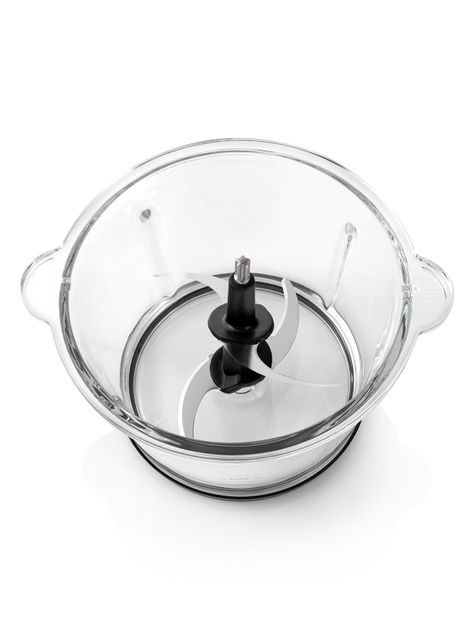 Picadora TH-9020V 2 Litros-7