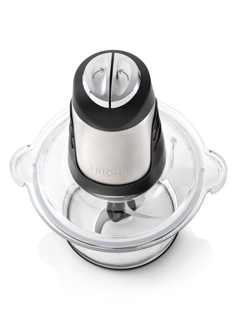 Picadora TH-9020V 2 Litros-4