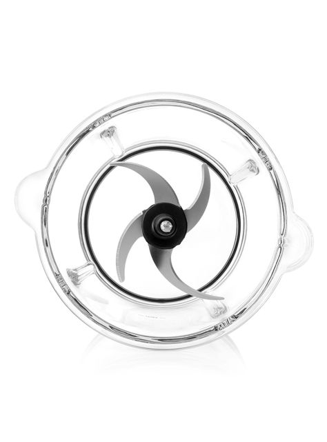 Picadora TH-9020V 2 Litros-6