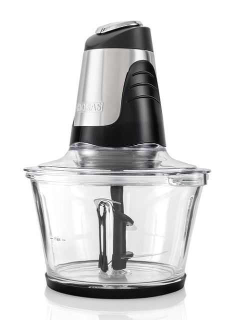 Picadora TH-9020V 2 Litros-1