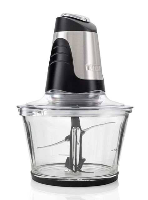 Picadora TH-9020V 2 Litros-2
