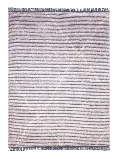 Alfombra Mystique Gris/Beige 160x230 cm-0