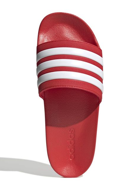 Sandalia Sportswear Unisex Adilette Shower-3