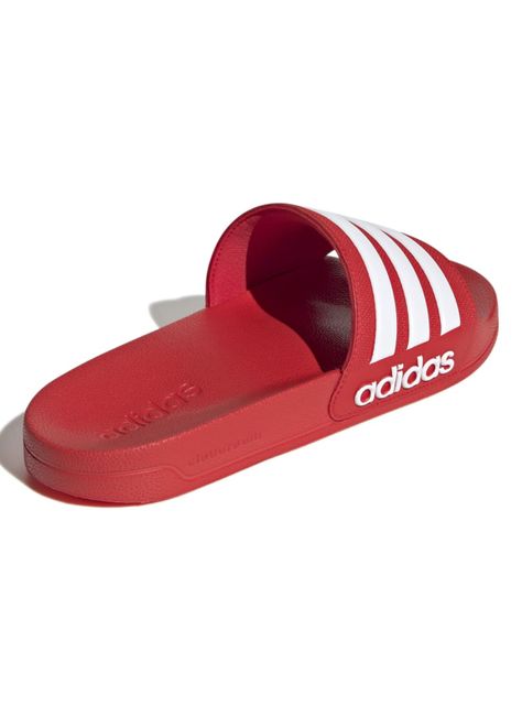 Sandalia Sportswear Unisex Adilette Shower-2