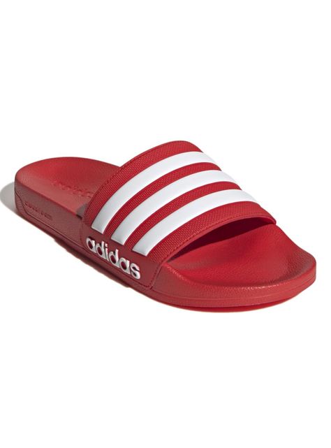 Sandalia Sportswear Unisex Adilette Shower-1
