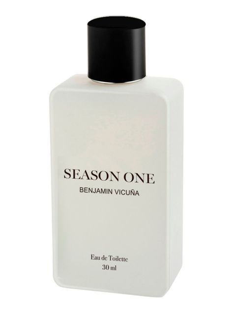 Perfume Season One EDT Hombre 30 ml-0