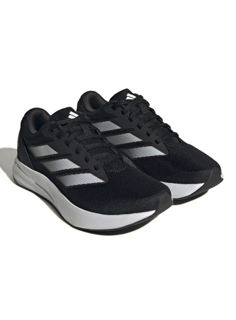 Zapatilla Running Rc W Black Duramo Mujer-1