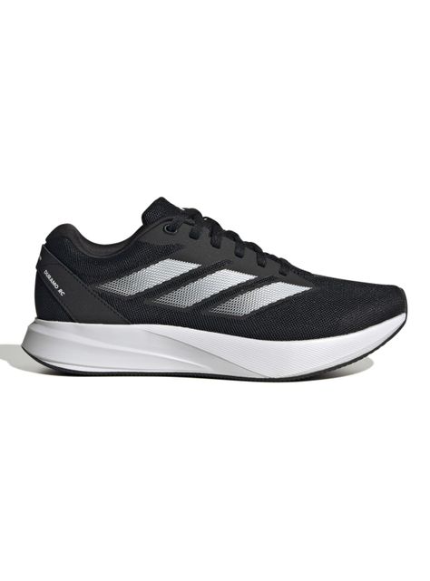 Zapatilla Running Rc W Black Duramo Mujer-0