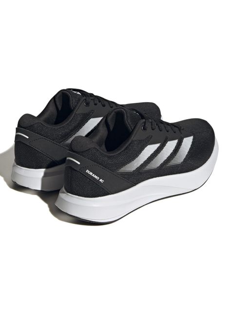 Zapatilla Running Rc W Black Duramo Mujer-2