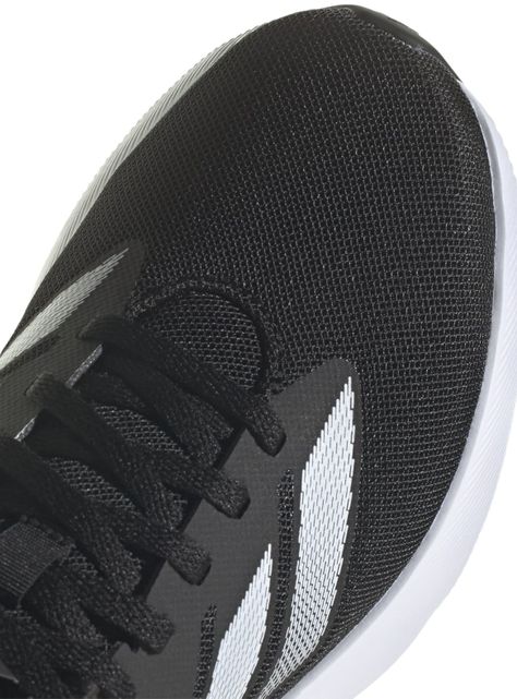 Zapatilla Running Rc W Black Duramo Mujer-3