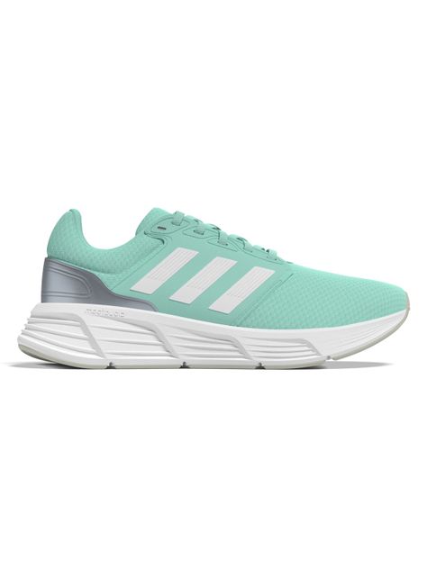 Zapatilla Running Style W Galaxy 6 Mujer-0