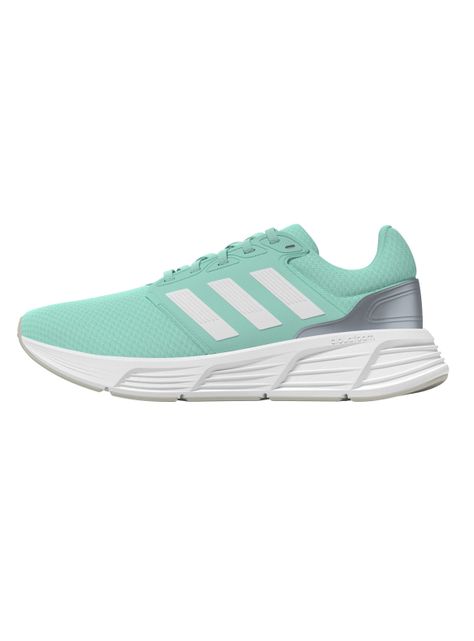 Zapatilla Running Style W Galaxy 6 Mujer-2