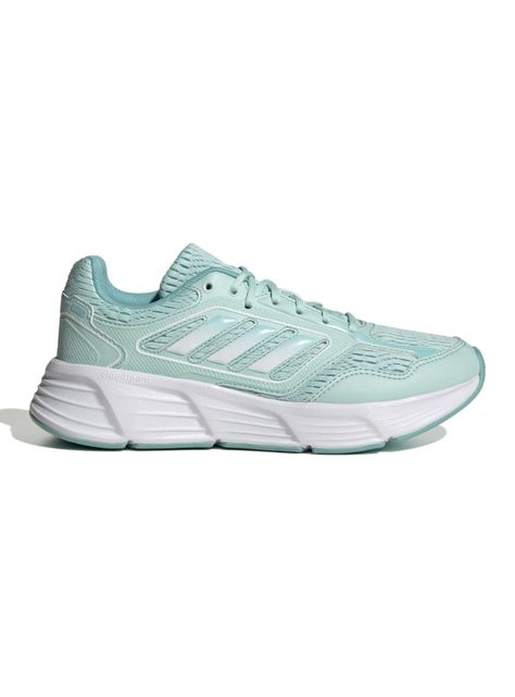 Zapatilla Running Galaxy Star W Menta Mujer-0