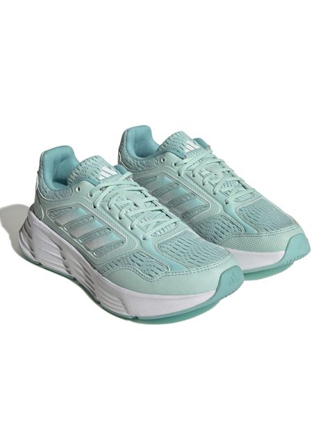 Zapatilla Running Galaxy Star W Menta Mujer-1