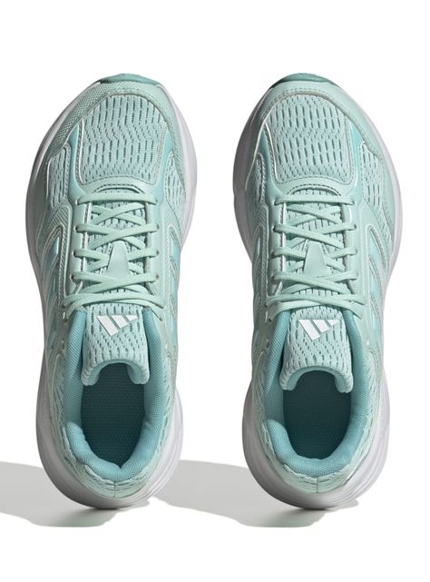 Zapatilla Running Galaxy Star W Menta Mujer-4