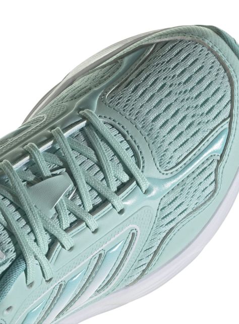 Zapatilla Running Galaxy Star W Menta Mujer-2